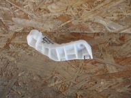 Support Droite Pare choc Avant MITSUBISHI PAJERO IV