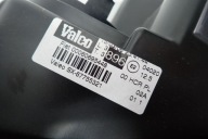 ALFA 147 LIFT 04- reflektor left light left 00060695448