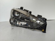 light right REFLEKTOR MAZDA CX5 II 17- FULL LED 9 PIN