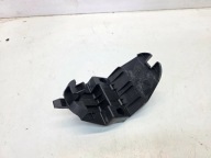 bracket TROJKATA AUDI A4 B8 A5 8T 8T0860285 original