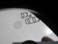 mirror mirrors CITROEN C5 AIRCROSS