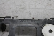 Support Droite Arrière 20972994 INSIGNIA A KOMBI 08-13
