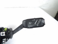 SKODA OCTAVIA III 3 DEVIO LUCI TERGICRISTALLO TERGI 5Q0953521L