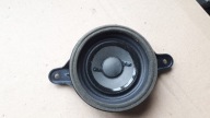 A6 C7 4G speaker BOSE door rear part 4G0035454 A7 S7