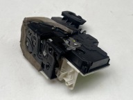 AUDI A7 A6 C8 lock door left rear part 4K0839015P @M