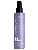 Matrix Total Results So Silver Spray 200 ml