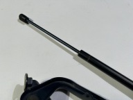 hinge bonnets left damper pokrywy of the engine original Dodge RAM 1500 2009