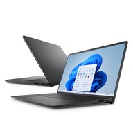 OUTLET Laptop Dell Inspiron 3525 Ryzen 5 5625U 16GB 512GB SSD Win11 120Hz