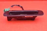 handle button bonnet rear part SUZUKI SWIFT 4 IV MK6 5D 04-10