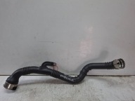 Schlauch intercooler 144602443R RENAULT KADJAR 1.5 DCI 2015