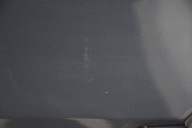 door rear. rear part left OPEL INSIGNIA sedan HB