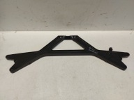 AUDI A8 D5 4N console sider bearing 4N0806151D