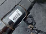 shock absorber front front right 48510-33870 LEXUS ES VII 7 300 H 2.5