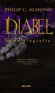 DIABEŁ. NOWA BIOGRAFIA