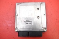 control unit computer of the engine 7803372 0281013502 BMW E90 E91 2.0 D 163 KM