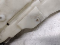 Behälter Spritzdüse Dodge Grand Caravan IV 4 4717827AC
