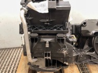 heater VW GOLF VII SEAT LEON III 3 1.6 TDI complete 5Q1820005AF