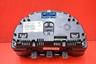 dials dials EU 1S0920860M VW UP 1 and 1.0 12V 60 KM 11-20