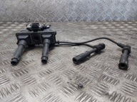 coil ignition VOLKSWAGEN PASSAT B5 AUDI A4 B5 1.8 20V
