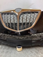 bumper front front LANCIA DELTA III