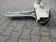 pillar central left AUDI A8 4E0