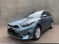 Kia Cee'd 1.5 T-GDI Combi 160KM 2023