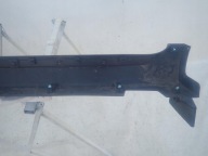 KIA SPORTAGE IV 15- threshold right moulding threshold