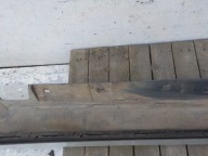 39 BMW 3 E90 moulding cap threshold right