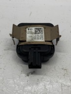 sensor SENSOR rain 9665925480 CITROEN PEUGEOT