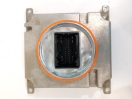 control unit XENON 7P5941591AD Seat Ibiza V (2017-)