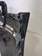 AUDI A4 B7 8E0 04- bumper front front 8E0807437AG