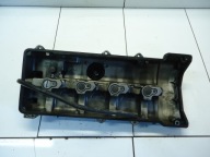 MERCEDES C W203 2.2 CDI ventildeckel A6110161805
