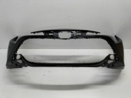 front bumper front TOYOTA COROLLA E21 18- HB/KOMBI