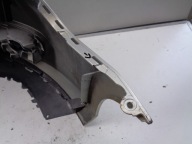 front bumper VW GOLF VI 6 5K 5K0 08-12 NR 46140