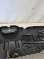 BMW IX I20 steering wheel, intake air 5A1A698-04