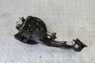 swing left rear part DR6 DR 6 CHERY TIGGO