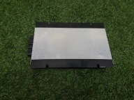 amplifier AUDIO VOLKSWAGEN PHAETON 3D0035466A