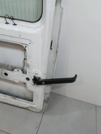 Tür links heck BIALE MOVANO B Renault Master III (2010- )