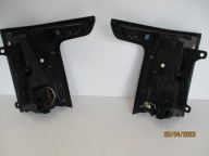 Licht Leuchte RANGE ROVER VOGUE 15R