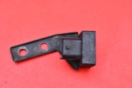 Sensor IDS 12841591 OPEL INSIGNIA A 2.0 T 220 KM 4X4 08-14