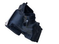 Gehäuse filter luft AUDI Q5 8R0133835E