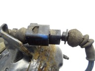 shock absorber MIECH front front AUDI A8 D4 4H0616039AB