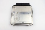 AUDI A6 C6 computer Centralina Motore 3.0 TDI 4F0907401B 4F0910401A