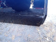door right rear. right rear part SEAT LEON IV 5FA KL1 2020- HB HATCHBACK