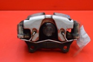 caliper brake right rear part PEUGEOT 508 1 and 1.6 HDI 115 KM 10-14