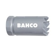 Dierovač s karbidovým hrotom 41 mm 3832-41 BAHCO