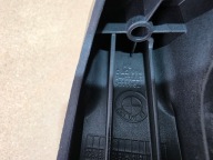 pillar BOCZKA boot right BMW X7 G07 LCI 7941114