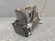 MAZDA 3 porta per batteria BCJH56041