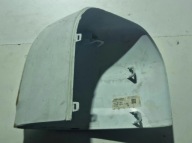 FORD CUSTOM MK2 cover mirrors right PZ31-17K746