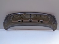 Cofano CITROEN JUMPY EXPERT PROACE 16- VIVARO C NR 47862